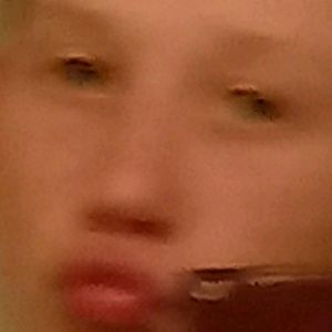 Meet your Posher, Carly